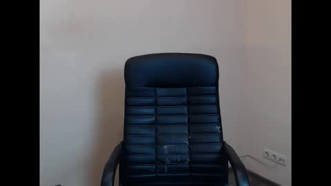 Gemma online show from 06/04/26, 05:13