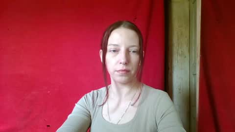 gemma_exotic online show from 03/25/26, 10:32