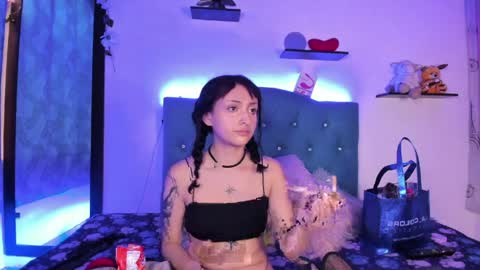 Gemma online show from 04/04/26, 01:19