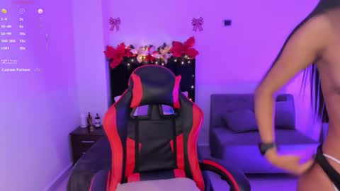          online show from 11/14/25, 08:51