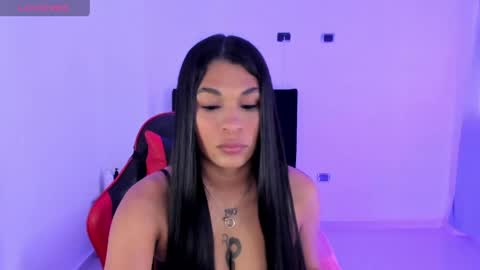          online show from 04/14/26, 09:21