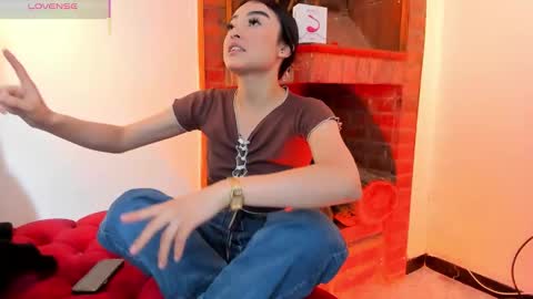 gemma_saenz online show from 02/27/26, 02:28