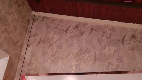 Maria  online show from 10/26/25, 03:01