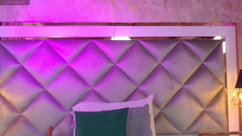 Maria  online show from 12/20/25, 03:57