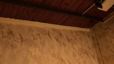 Maria  online show from 12/22/25, 03:14