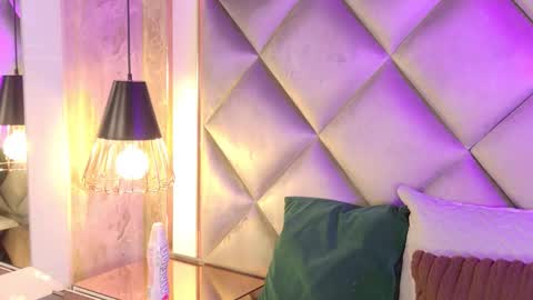 Maria  online show from 01/07/26, 03:09