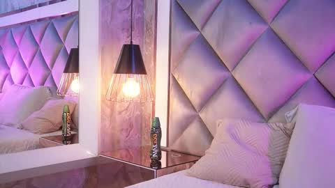 Maria  online show from 03/01/26, 02:57