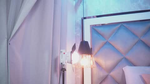 Maria  online show from 04/08/26, 03:06