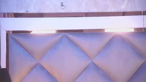 Maria  online show from 07/12/26, 03:08