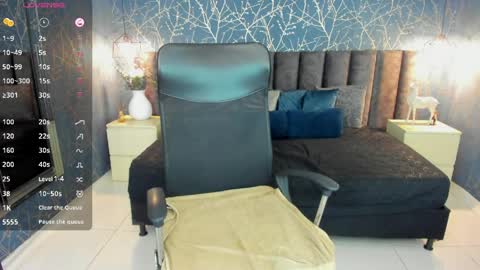 gemma_ward online show from 04/11/26, 11:36