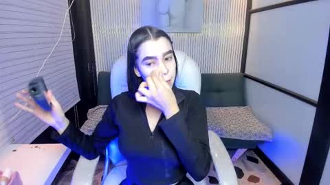 gemmabrown_ online show from 02/09/26, 12:53