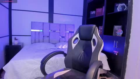 gemmabrown_ online show from 02/20/26, 01:00