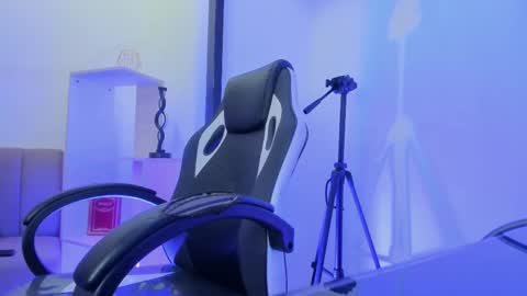 gemmabrown_ online show from 02/24/26, 12:25