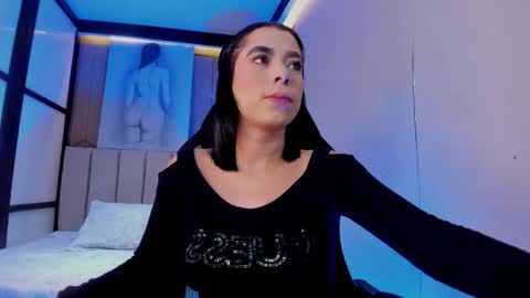 gemmabrown_ online show from 03/22/26, 12:41