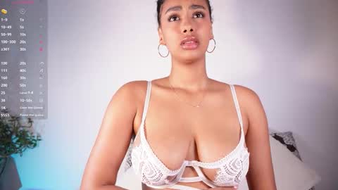    online show from 11/15/25, 01:03