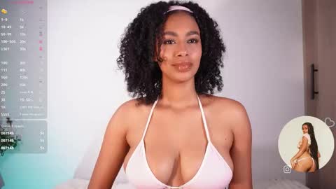    online show from 11/26/25, 01:17