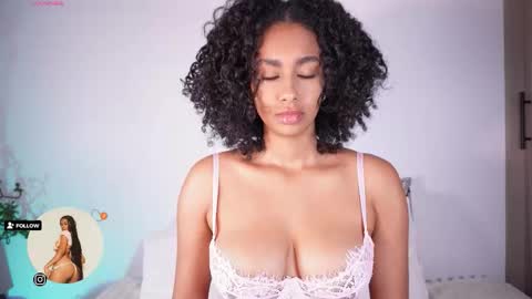    online show from 01/13/26, 04:40