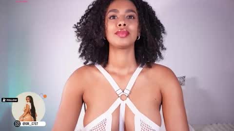    online show from 02/20/26, 12:51