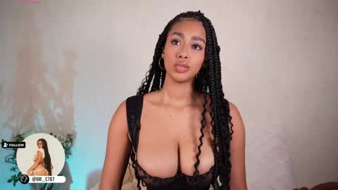    online show from 05/30/26, 06:05