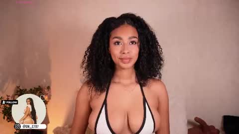 Snapshot of gemmacarter_ chatting on 06/12/26, 01:04 online show from 06/12/26, 01:04