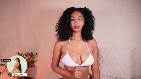 Snapshot of gemmacarter_ chatting on 07/10/26, 01:43 online show from 07/10/26, 01:43