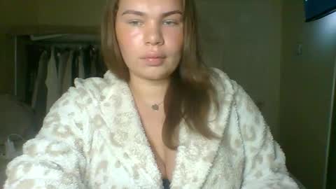 GEMMARMALADE online show from 10/16/25, 07:09