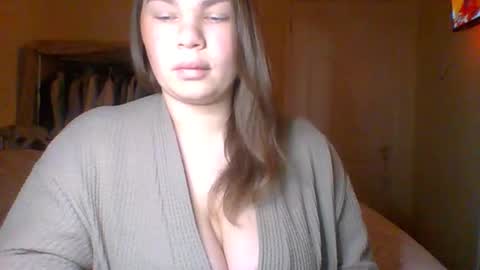 GEMMARMALADE online show from 01/12/26, 07:35