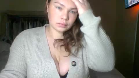 GEMMARMALADE online show from 02/01/26, 08:13