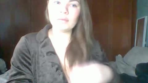 GEMMARMALADE online show from 02/12/26, 07:25