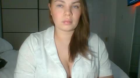 GEMMARMALADE online show from 03/13/26, 07:37