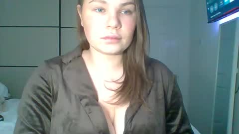 GEMMARMALADE online show from 04/05/26, 04:37