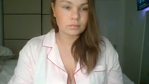 GEMMARMALADE online show from 04/09/26, 10:31