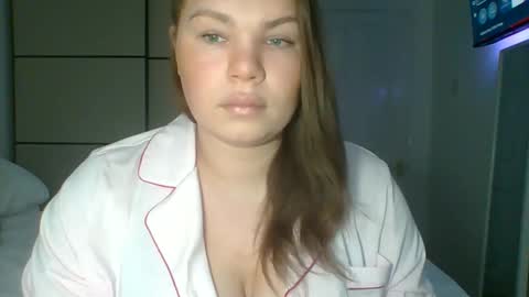 GEMMARMALADE online show from 04/16/26, 06:36