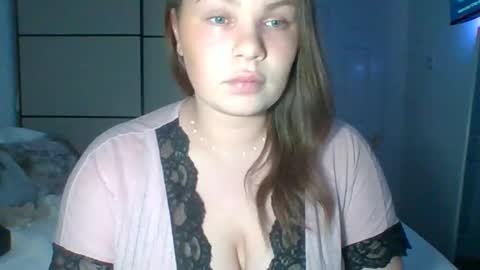GEMMARMALADE online show from 05/06/26, 07:30