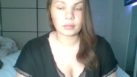 GEMMARMALADE online show from 05/07/26, 07:47