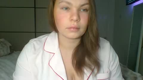 GEMMARMALADE online show from 05/15/26, 07:15
