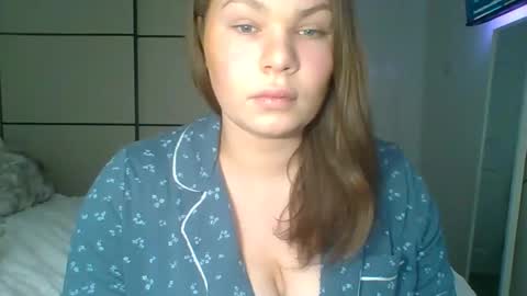 GEMMARMALADE online show from 05/16/26, 06:21