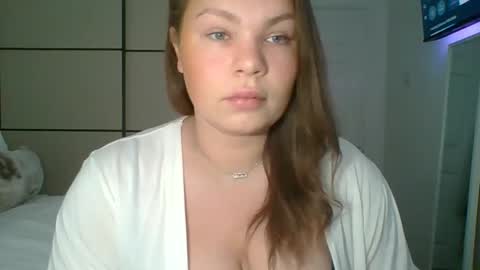 GEMMARMALADE online show from 05/21/26, 07:37