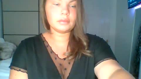 GEMMARMALADE online show from 06/29/26, 06:30