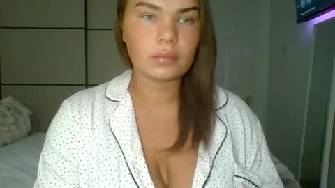 GEMMARMALADE online show from 07/20/26, 07:22