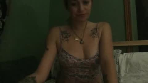 gemmyrosee online show from 09/29/25, 08:08