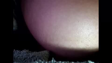 Jarroydstretch online show from 03/08/25, 06:58