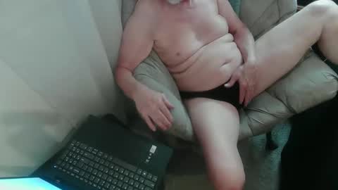 Snapshot of gemtocum chatting on 05/31/26, 02:53 gemtocum online show from 05/31/26, 02:53