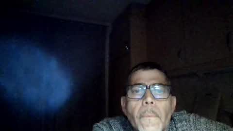 Snapshot of gen3841 chatting on 05/03/26, 10:05 Gen online show from 05/03/26, 10:05
