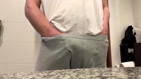 Snapshot of gen_z_boy chatting on 12/02/25, 08:15 gen_z_boy online show from 12/02/25, 08:15