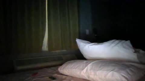 Lenzy LaCanada online show from 01/23/25, 10:01