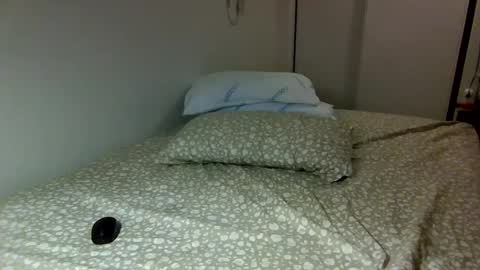 Lenzy LaCanada online show from 03/06/25, 01:03