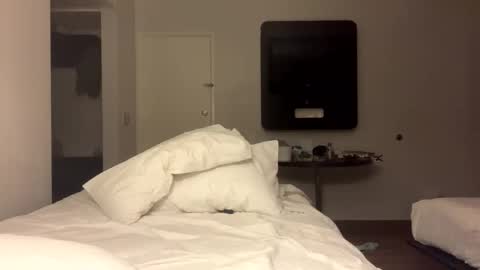 Lenzy LaCanada online show from 11/21/25, 12:26