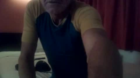 Lenzy LaCanada online show from 11/23/25, 02:22