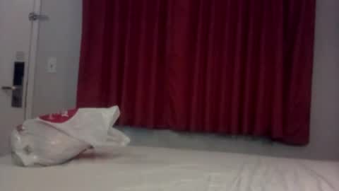 Lenzy LaCanada online show from 11/25/25, 12:10